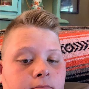 Meet your Posher, Noah